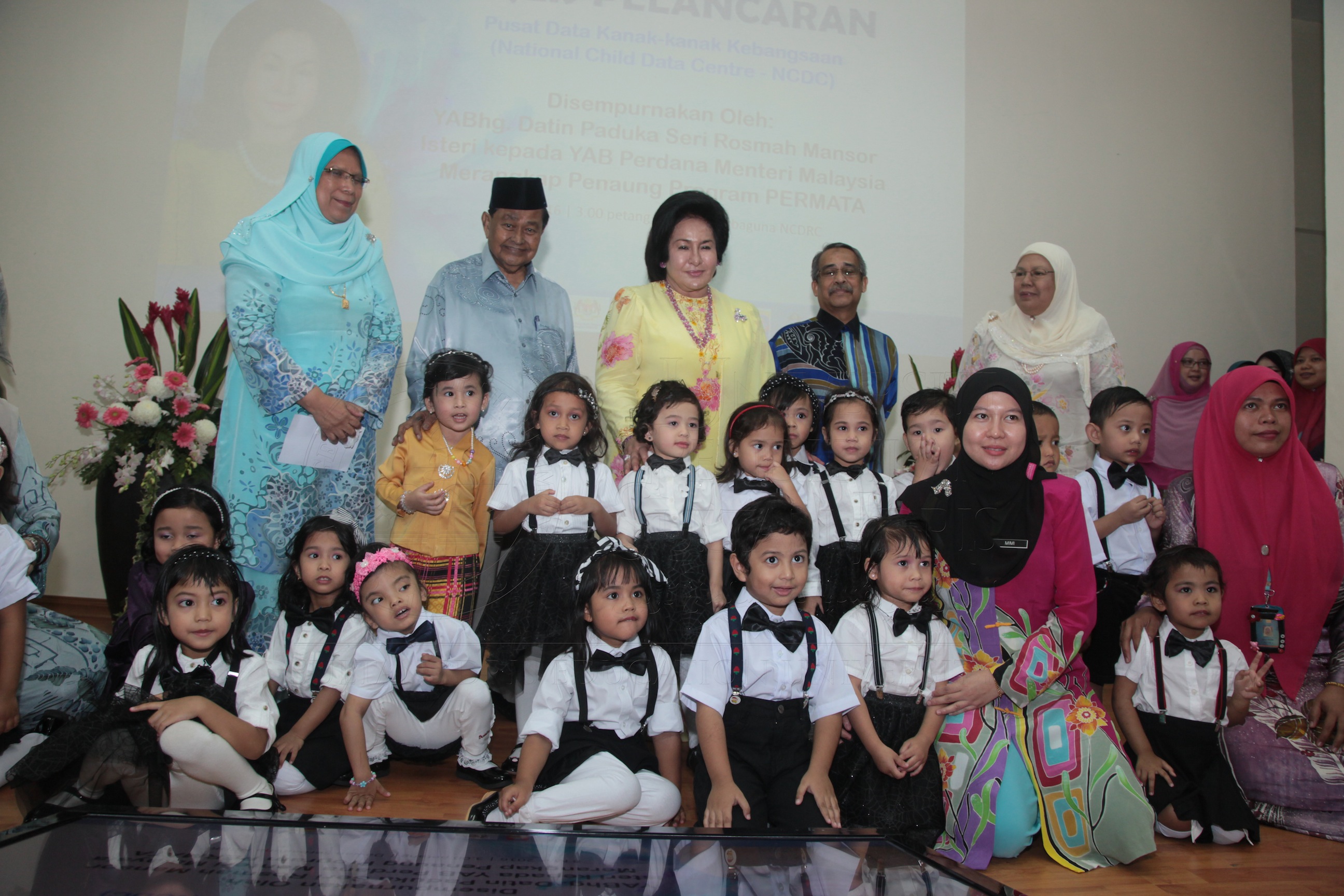 PRO16 32 NCDC IMG 0955